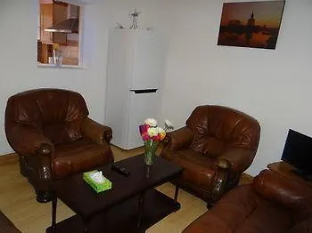 Guest house Manor Park House Hotel Ilford