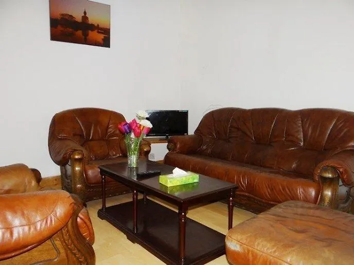 Manor Park House Hotel Ilford United Kingdom
