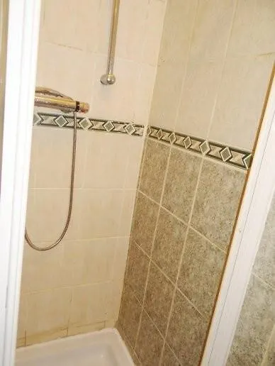 Manor Park House Hotel Ilford United Kingdom